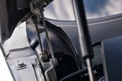 BMW M3 CRT de vanzare