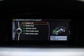 BMW M3 CRT de vanzare