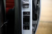 BMW M3 CRT de vanzare