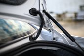 BMW M3 CRT de vanzare