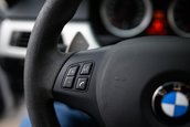 BMW M3 CRT de vanzare