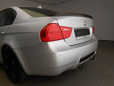 BMW M3 CRT de vanzare