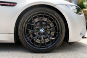 BMW M3 CRT de vanzare