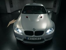 BMW M3 CRT de vanzare