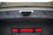 BMW M3 CRT de vanzare