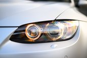 BMW M3 CRT de vanzare