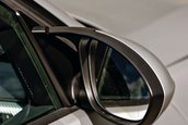 BMW M3 CRT de vanzare