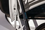 BMW M3 CRT de vanzare