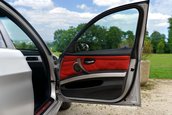 BMW M3 CRT de vanzare
