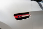 BMW M3 CRT de vanzare