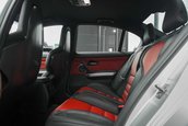 BMW M3 CRT de vanzare