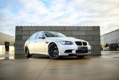 BMW M3 CRT de vanzare