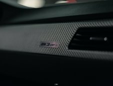 BMW M3 CRT de vanzare