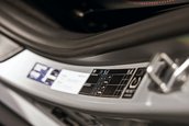 BMW M3 CRT de vanzare