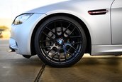 BMW M3 CRT de vanzare