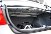 BMW M3 CRT de vanzare