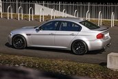 BMW M3 CRT de vanzare