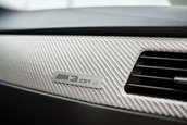 BMW M3 CRT de vanzare