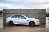 BMW M3 CRT de vanzare