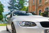 BMW M3 CRT de vanzare
