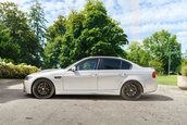 BMW M3 CRT de vanzare