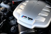 BMW M3 CRT de vanzare