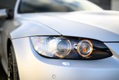 BMW M3 CRT de vanzare
