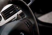 BMW M3 CRT de vanzare