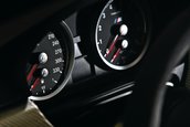 BMW M3 CRT de vanzare