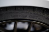 BMW M3 CRT de vanzare