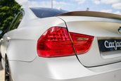 BMW M3 CRT de vanzare