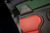 BMW M3 CRT de vanzare