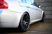 BMW M3 CRT de vanzare