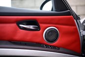 BMW M3 CRT de vanzare