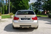BMW M3 CRT de vanzare