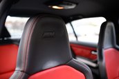 BMW M3 CRT de vanzare