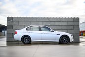 BMW M3 CRT de vanzare