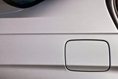 BMW M3 CRT de vanzare