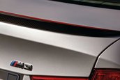 BMW M3 CRT de vanzare