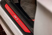 BMW M3 CRT de vanzare