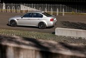 BMW M3 CRT de vanzare