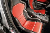 BMW M3 CRT de vanzare