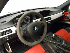 BMW M3 CRT de vanzare