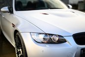 BMW M3 CRT de vanzare