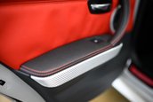 BMW M3 CRT de vanzare