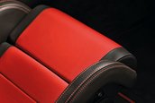 BMW M3 CRT de vanzare