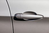 BMW M3 CRT de vanzare