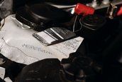 BMW M3 CRT de vanzare