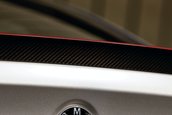 BMW M3 CRT de vanzare