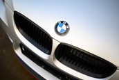 BMW M3 CRT de vanzare